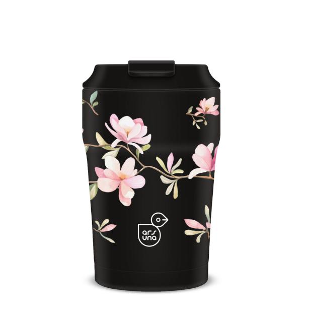 Термо чаша Ars Una 350 ml - Magnolia (5542) | JAR Computers Термо чаша Ars Una 350 ml - Magnolia (5542)