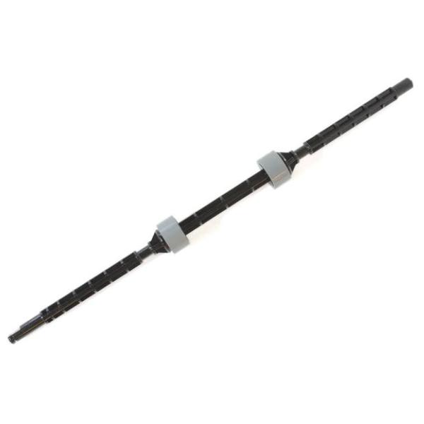 ТРАНСПОРТНА /ИЗХВЪРЛЯЩА/ РОЛКА (MEA UNIT ROLL EXIT DU) ЗА XEROX Phaser 3500/3600 - XEROX OEM SPARE PART - PN 006N01265 | JAR Computers ТРАНСПОРТНА /ИЗХВЪРЛЯЩА/ РОЛКА (MEA UNIT ROLL EXIT DU) ЗА XEROX Phaser 3500/3600 - XEROX OEM SPARE PART - PN 006N01265