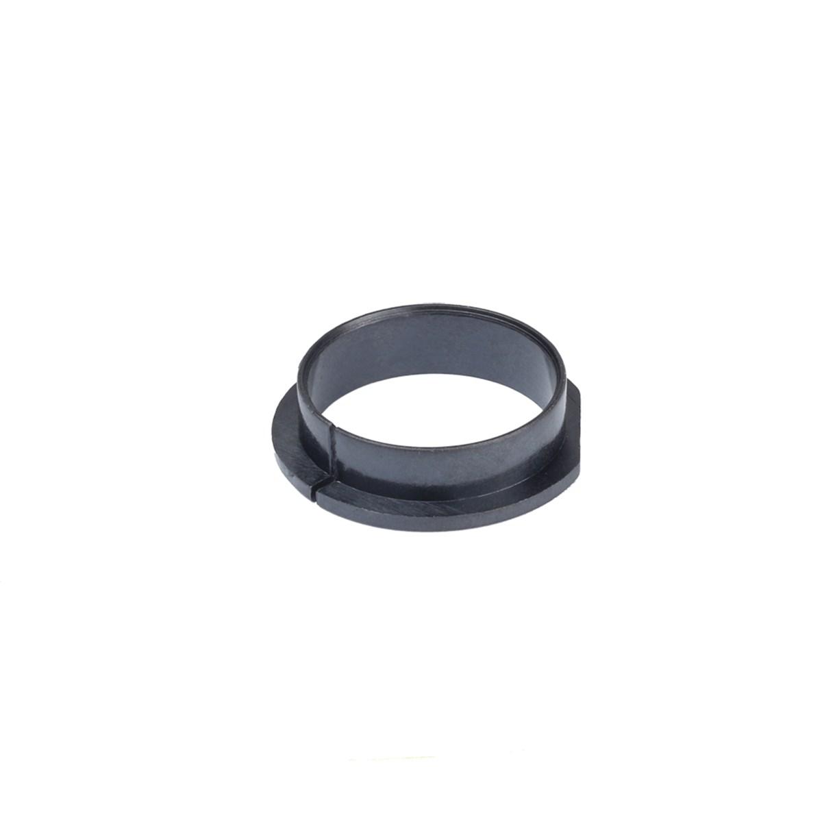 ВТУЛКИ ГОРНА РОЛКА (UPPER ROLLER BUSHING A) ЗА KONICA MINOLTA K 7020/7030/7035/7145 - 26NA53720 - PN CET8053 | JAR Computers ВТУЛКИ ГОРНА РОЛКА (UPPER ROLLER BUSHING A) ЗА KONICA MINOLTA K 7020/7030/7035/7145 - 26NA53720 - PN CET8053