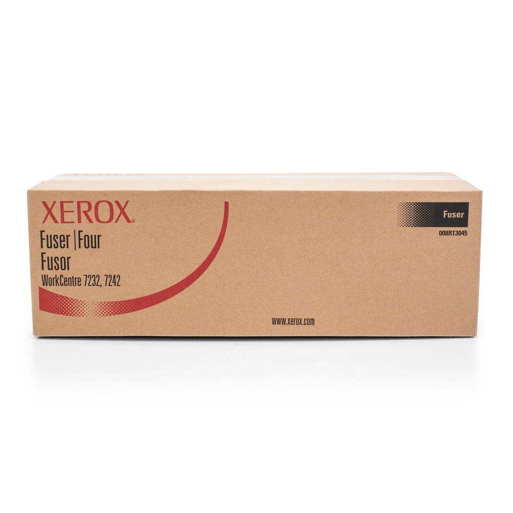 XEROX WC 7232/7242 FUSER UNIT (641S00594) (XER008R13045)