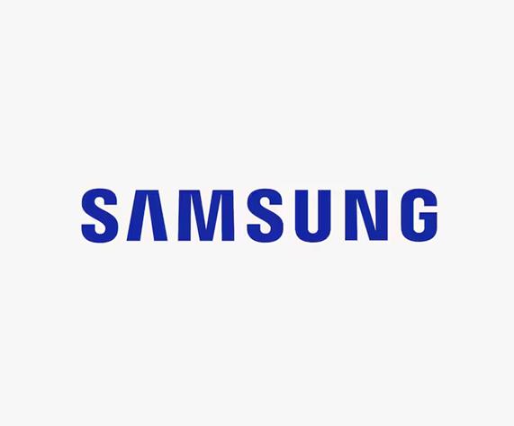 16G DDR5 CSODIMM 6400 SAMSUNG | JAR Computers 16G DDR5 CSODIMM 6400 SAMSUNG