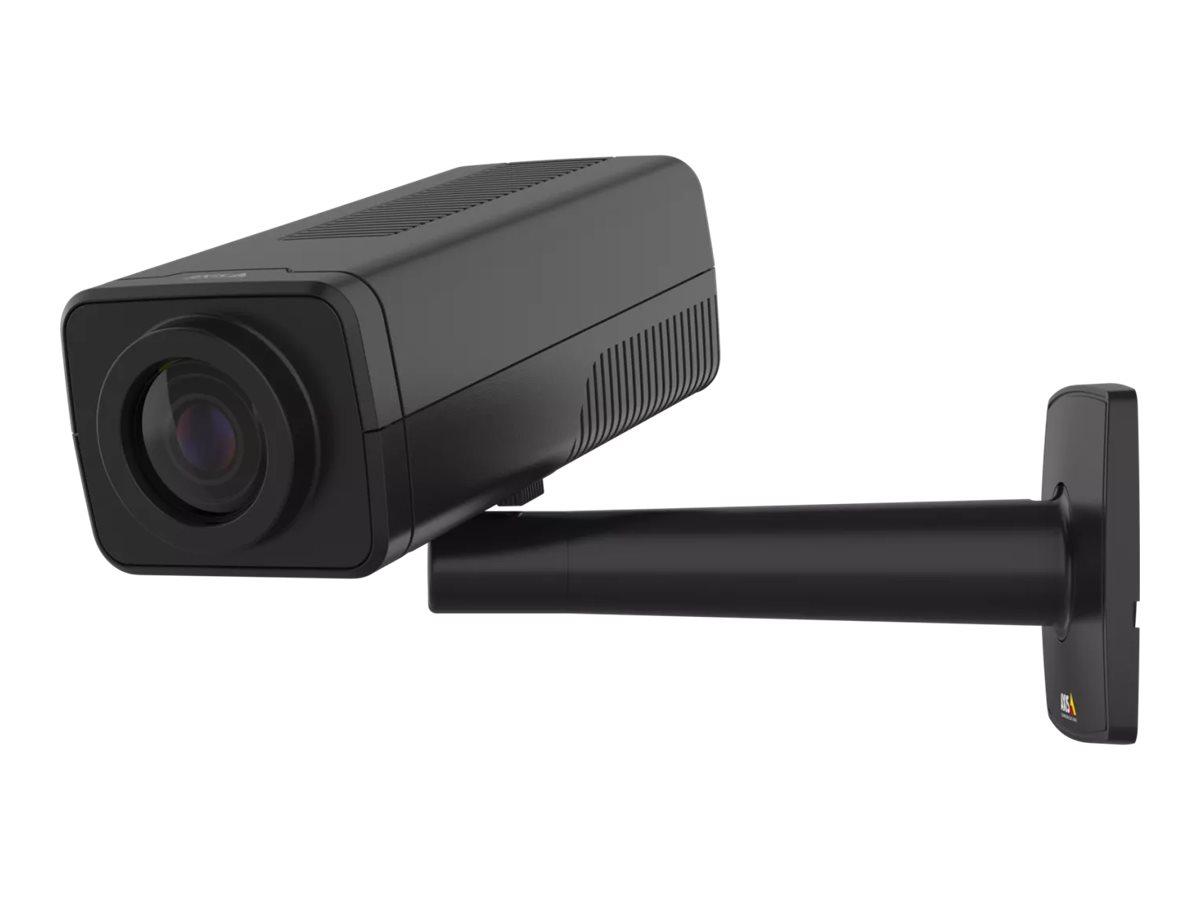 Axis Q17 Series Q1728 - Network surveillance camera | JAR Computers Axis Q17 Series Q1728 - Network surveillance camera