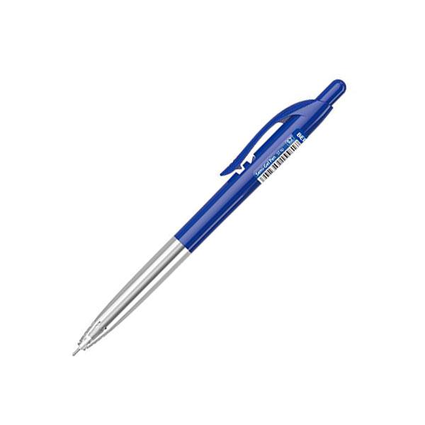 Beifa Гел ролер TA611-02BE, 0.5 mm, син