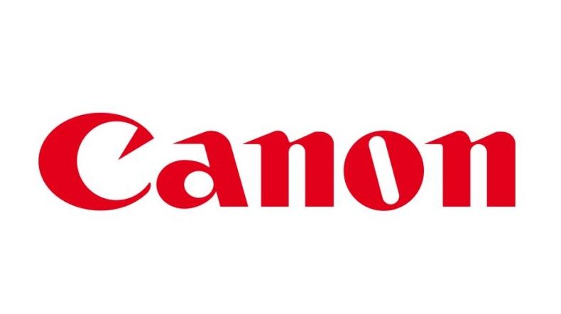 Canon C-EXV64 Оригинален тонер кит (магента)