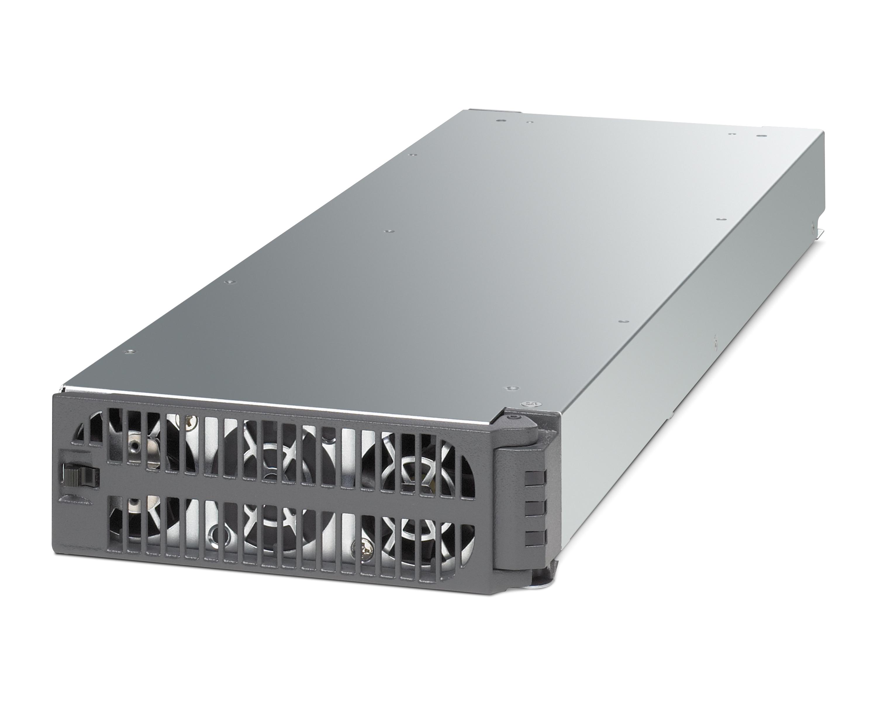Cisco PWR-3KW-AC-V2 комутатор Захранване | JAR Computers Cisco PWR-3KW-AC-V2 комутатор Захранване