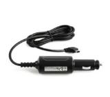 Citizen CMP-40L Vehicle/Car Charger (for cigarette lighter)