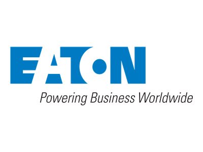 EATON 5P 1550G Rack1U Li-Ion