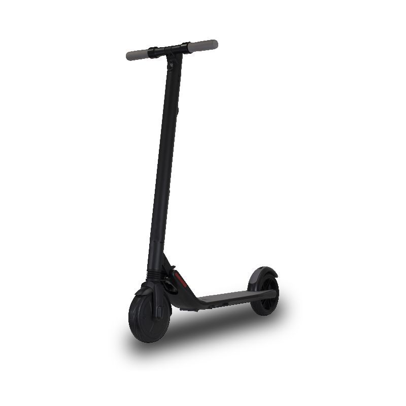 Електрически скутер/тротинетка Segway ES1