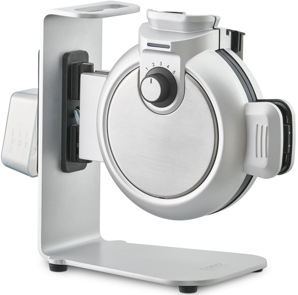 Гофретник CASO WaffleUp CAS.2932 | JAR Computers Гофретник CASO WaffleUp CAS.2932