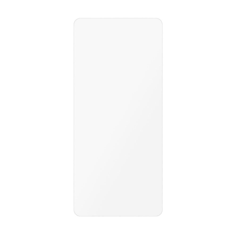 Калено стъклено защитно покритие за дисплея на Samsung Galaxy A51 - Prio Tempered Glass Screen Protector (прозрачен) | JAR Computers Калено стъклено защитно покритие за дисплея на Samsung Galaxy A51 - Prio Tempered Glass Screen Protector (прозрачен)