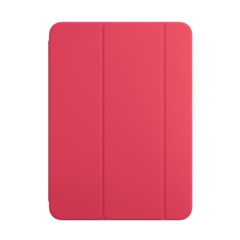 Калъф за таблет Apple Smart Folio iPad 11 - Watermelon mdep4