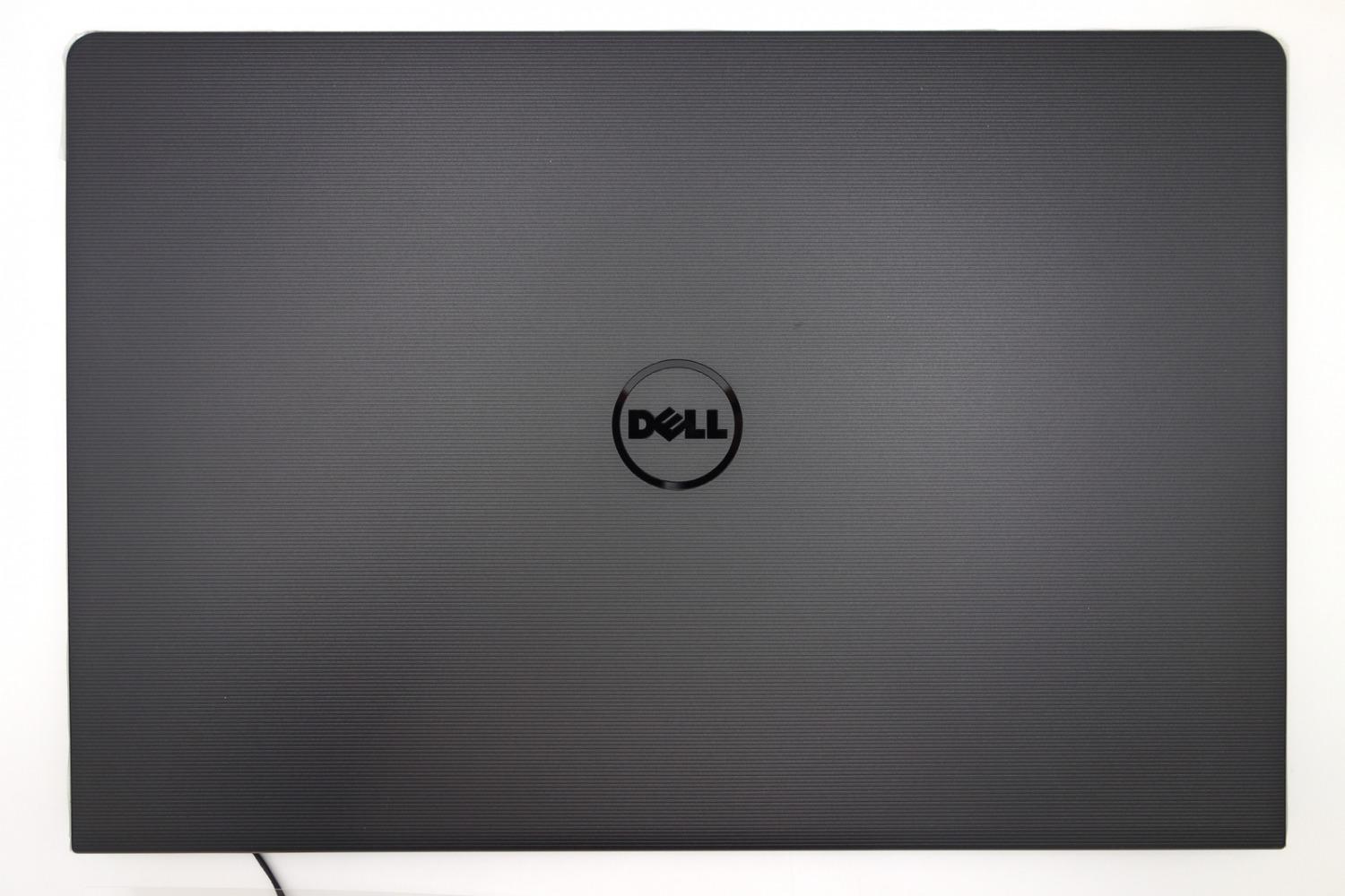 Капак за матрица за Dell Vostro 3558 3559 - Черен с WiFi Антени