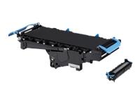 OKI 46672305 Transfer Belt 150 000 pgs Pro1040/1050 | JAR Computers OKI 46672305 Transfer Belt 150 000 pgs Pro1040/1050