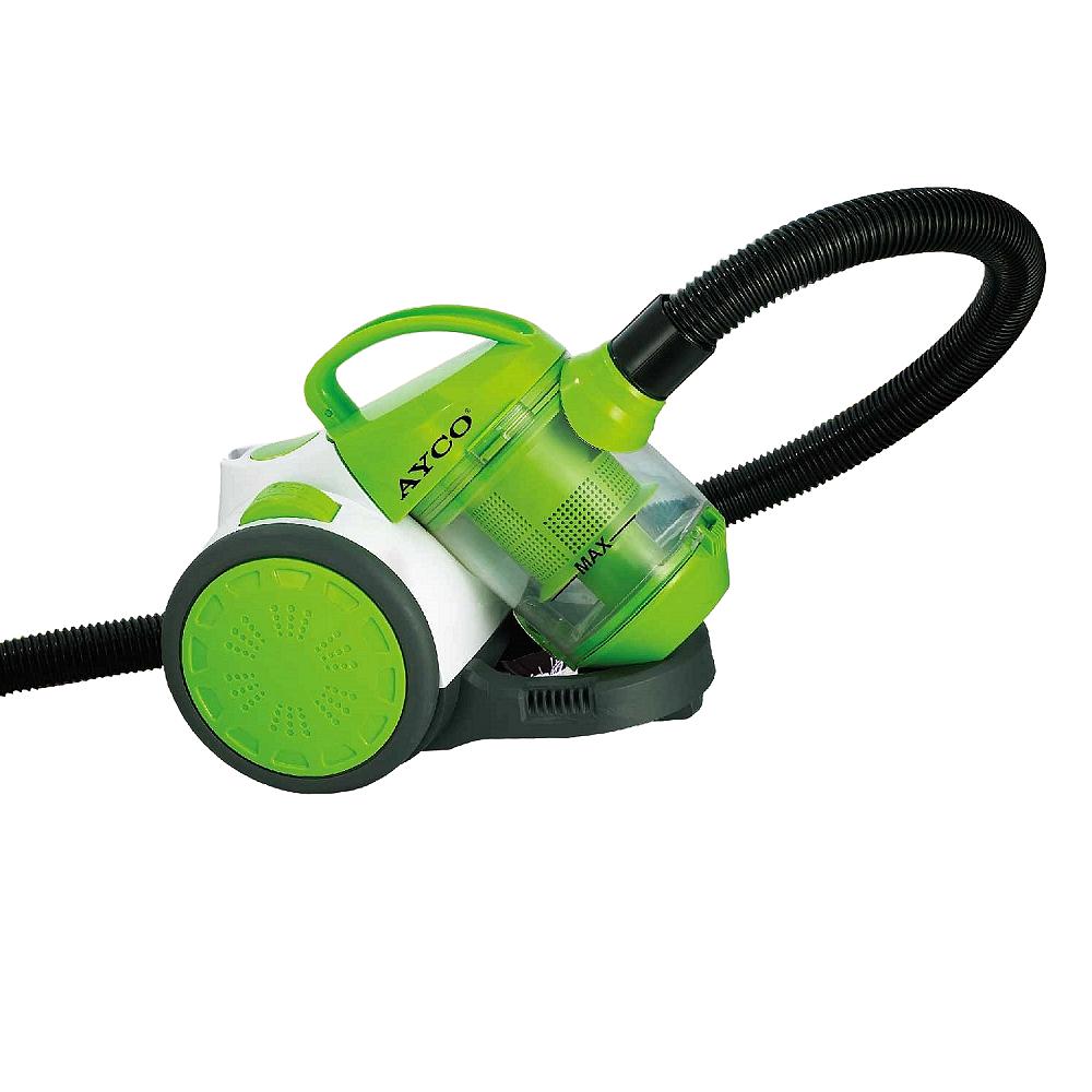 Прахосмукачка Ayco ACVC-1331