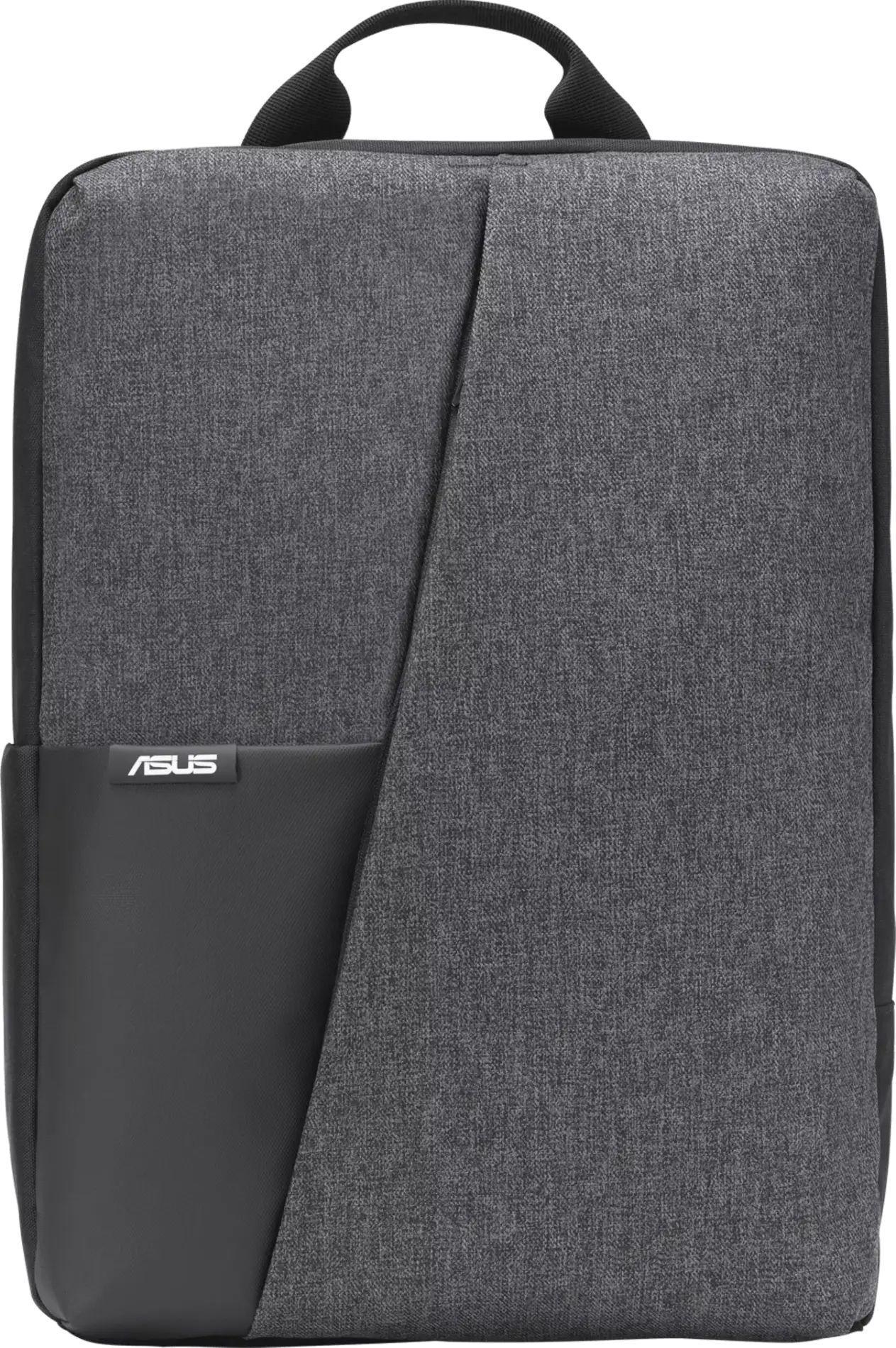 Раница за лаптоп ASUS AP4600 до 16", Сива