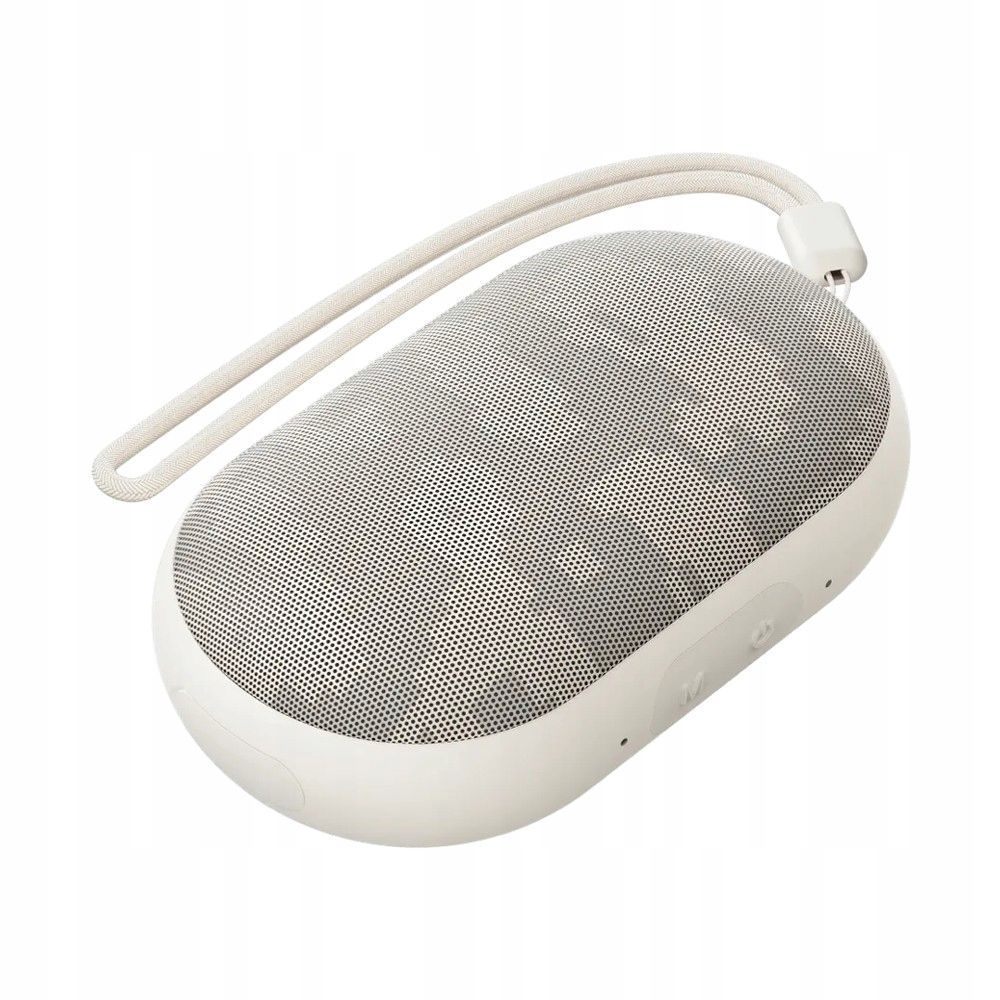 Realme Pocket Speaker Bluetooth Speaker 3W with Battery Life up to 6 hours Grey (RMA2007GY) (REARMA2007GY) | JAR Computers Realme Pocket Speaker Bluetooth Speaker 3W with Battery Life up to 6 hours Grey (RMA2007GY) (REARMA2007GY)