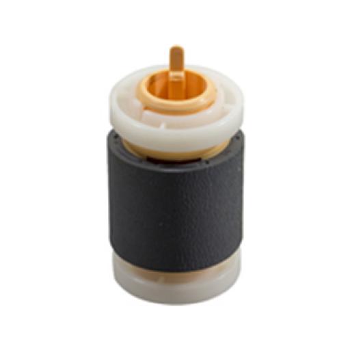 ROLLER PICKUP ЗА XEROX PHASER 3300/WC MULTIFUNCTION 3550 - XEROX OEM SPARE PART - PN 022N02413