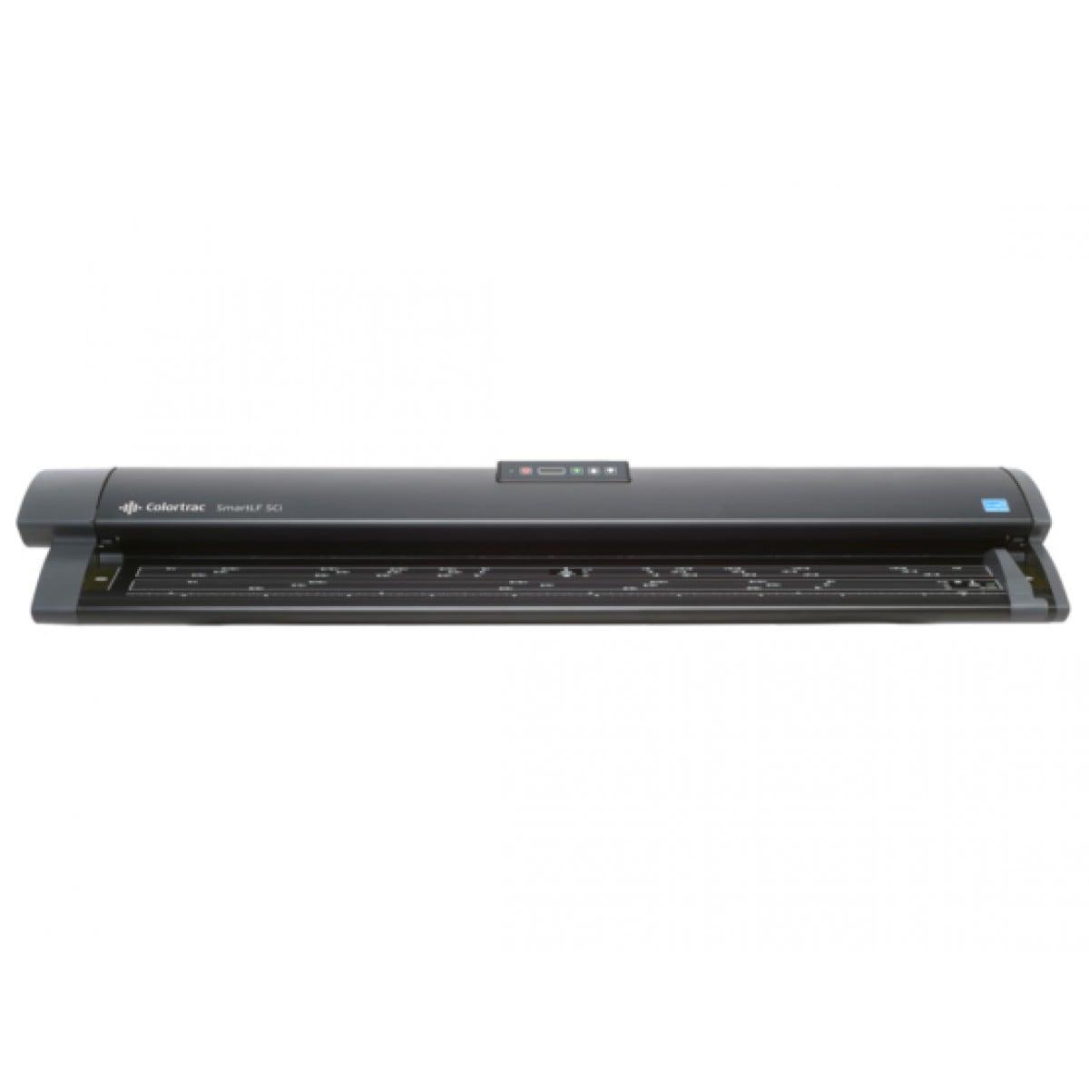 Скенер Canon Colortrac SmartLF SCi 42c, A0