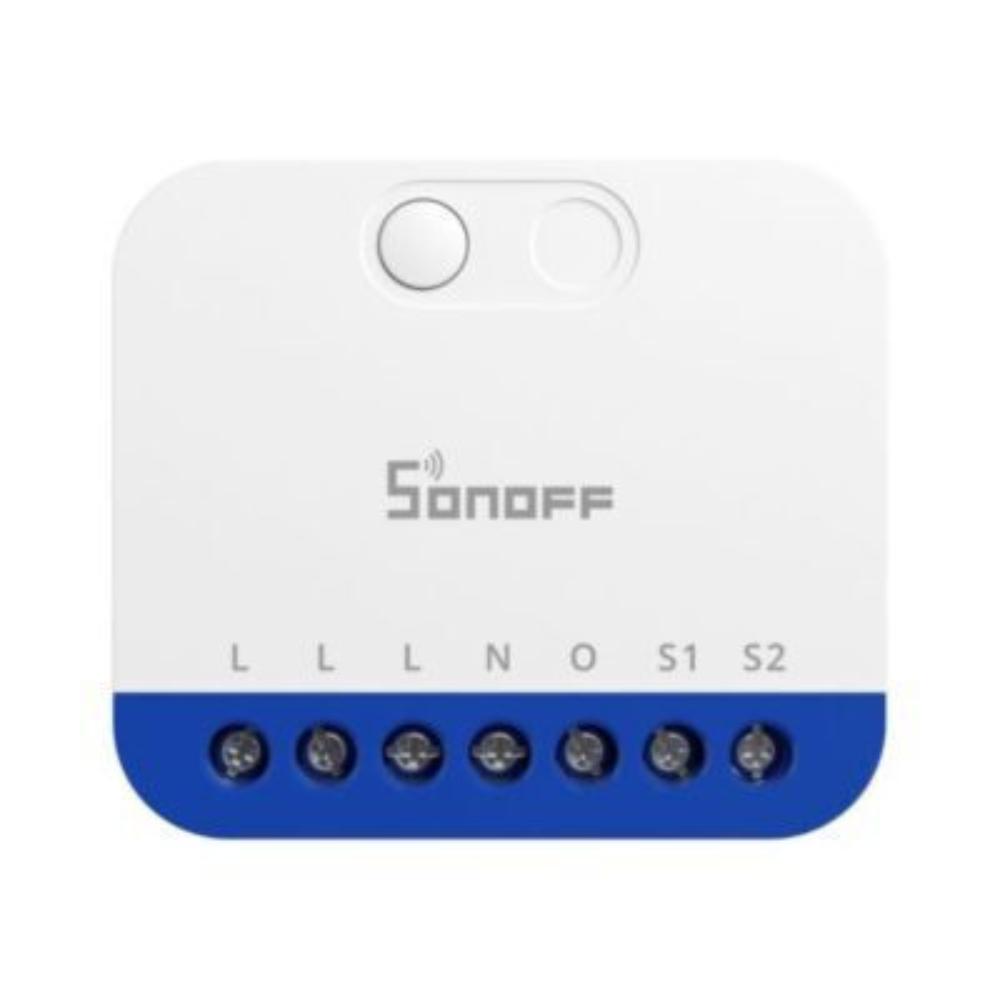 SONOFF MINI-DIM Matter WiFi Smart Mini Dimmer Switch (MINI-DIM) (SONMINI-DIM)