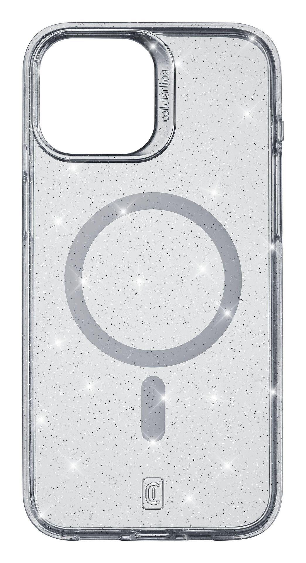 Sparkle Mag калъф за iPhone 15 | JAR Computers Sparkle Mag калъф за iPhone 15