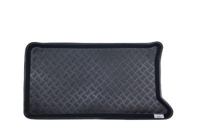 Стелка за багажник за Ford Ka (2009-2017) | JAR Computers Стелка за багажник за Ford Ka (2009-2017)