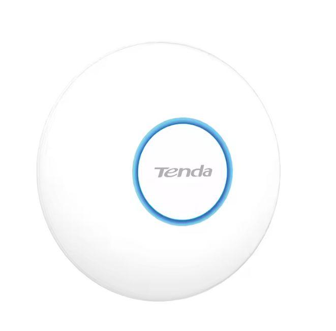 Точка за достъп , Wi-Fi 6, i27 (Pro-6-Lite) | JAR Computers Точка за достъп , Wi-Fi 6, i27 (Pro-6-Lite)