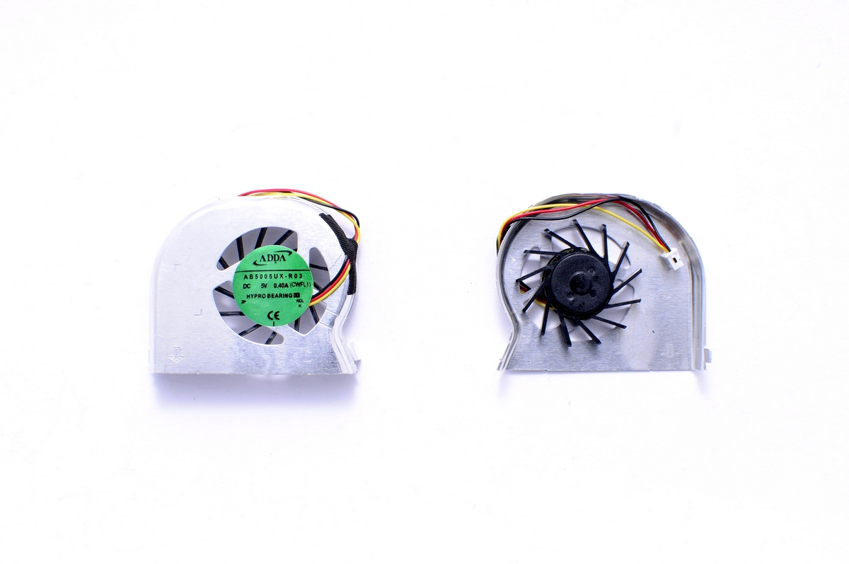 Вентилатор за лаптоп (CPU Fan) Lenovo IdeaPad S10-2 | JAR Computers Вентилатор за лаптоп (CPU Fan) Lenovo IdeaPad S10-2