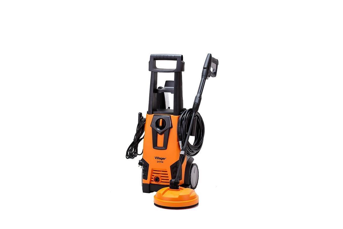 Водоструйка Villager VHW 140 PRIME | JAR Computers Водоструйка Villager VHW 140 PRIME
