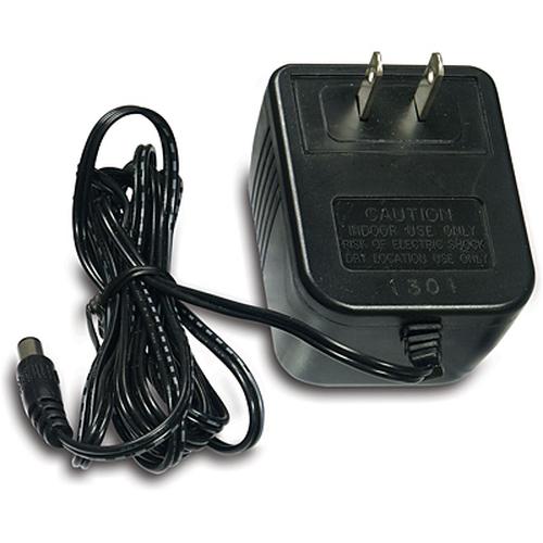 Захранване TRENDnet 12V 1A