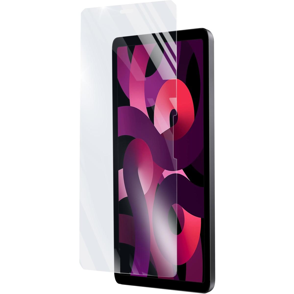 Закален протектор за iPad Air/Pro 12.9 (2024) | JAR Computers Закален протектор за iPad Air/Pro 12.9 (2024)