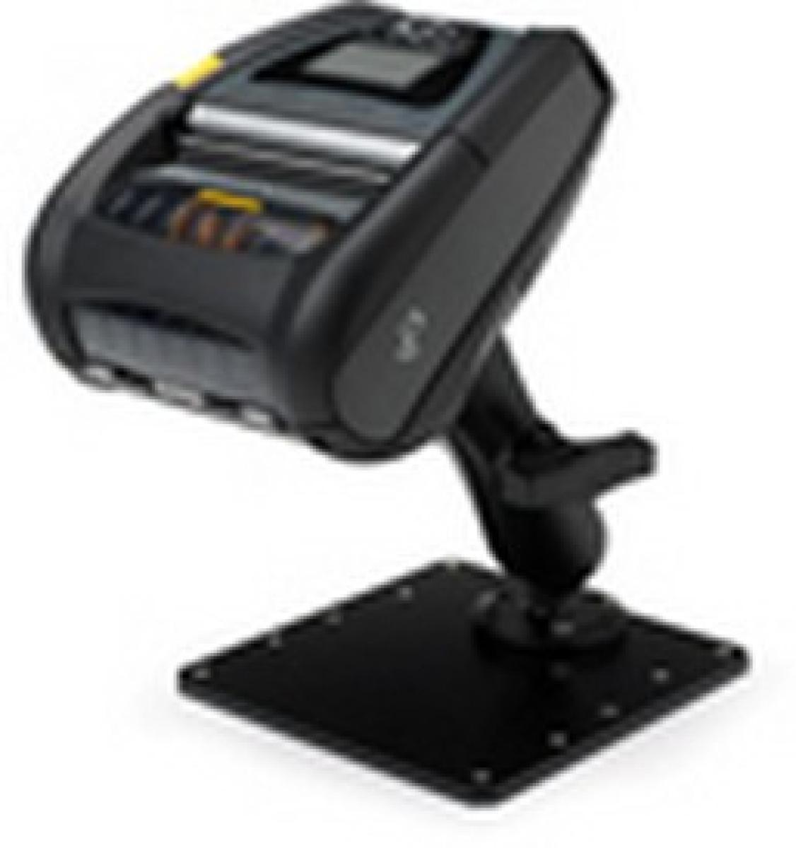 Zebra P1050667-032 printer/scanner spare part/accessory | JAR Computers Zebra P1050667-032 printer/scanner spare part/accessory