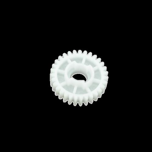 ЗЪБНО КОЛЕЛО ФЮЗЕР (FUSER GEAR 31T) ЗА HP Laserjet 3600/3800 - 31T - PN RC1-6275-000 (RC16275000) | JAR Computers ЗЪБНО КОЛЕЛО ФЮЗЕР (FUSER GEAR 31T) ЗА HP Laserjet 3600/3800 - 31T - PN RC1-6275-000 (RC16275000)