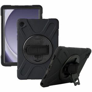 Аксесоар за таблети Mobilis ALL IN, Black | JAR Computers Аксесоар за таблети Mobilis ALL IN, Black