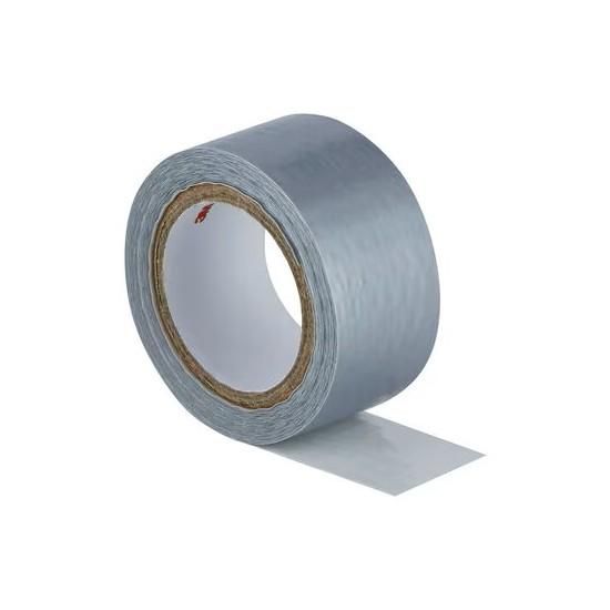 Армирана лента Scotch Extremium™ Duct, 19 мм x 3 м, сребриста | JAR Computers Армирана лента Scotch Extremium™ Duct, 19 мм x 3 м, сребриста