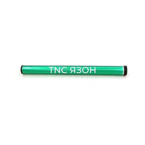 БАРАБАН (OPC DRUM) ЗА КАСЕТИ ЗА SAMSUNG ML 3050/3051/3470/3471/SCX 5530/5350/DELL 1815/XEROX 3635 - PN YAD-SS3050 - TNC ЯЗОН 2 | JAR Computers БАРАБАН (OPC DRUM) ЗА КАСЕТИ ЗА SAMSUNG ML 3050/3051/3470/3471/SCX 5530/5350/DELL 1815/XEROX 3635 - PN YAD-SS3050 - TNC ЯЗОН 2
