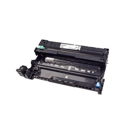 $$$Барабан съвместим UPRINT BROTHER DR3600, за MFC-L6910DN, DCP-L5510DW, HL-L6410DN, HL-L6210DW, HL-L5210DW, HL-L5210DN, MFC-L5710DW, MFC-L5710DN, MFC-L6710DW, 75000k$$$
