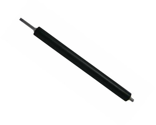 ДОЛНА ПРИТИСКАЩА РОЛКА (LOWER PRESSURE ROLLER) ЗА HP Color Laserjet 2600 - PN CET3837 - CE | JAR Computers ДОЛНА ПРИТИСКАЩА РОЛКА (LOWER PRESSURE ROLLER) ЗА HP Color Laserjet 2600 - PN CET3837 - CE