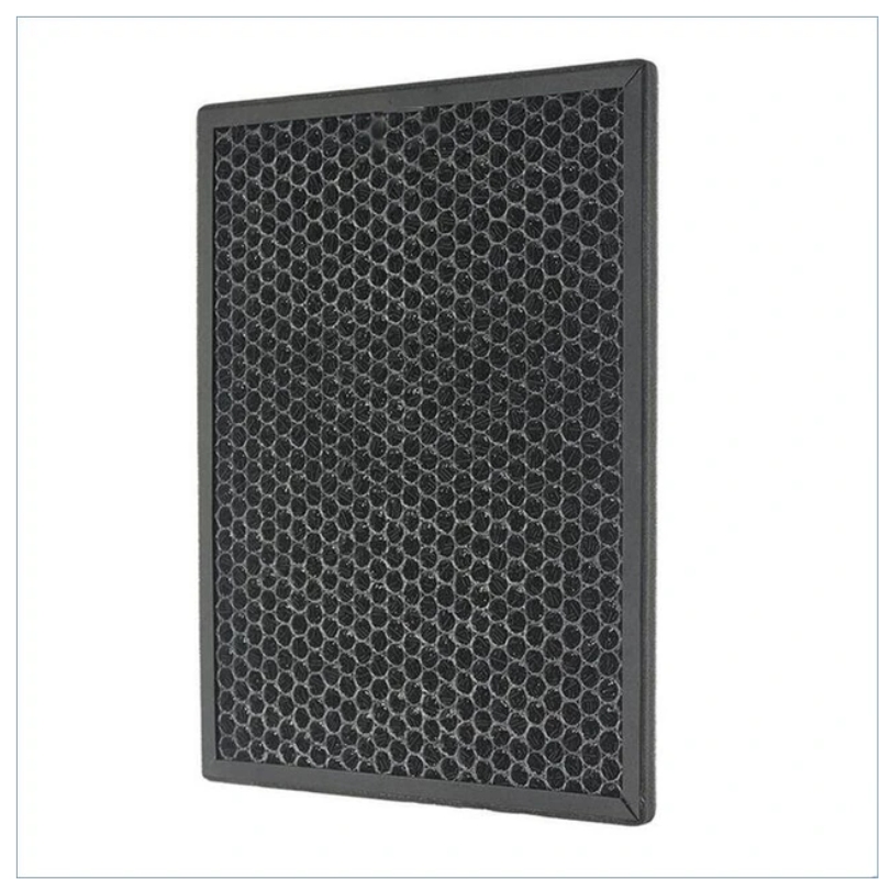 Филтър Finlux FAP-8091UZI CARBON филтър | JAR Computers Филтър Finlux FAP-8091UZI CARBON филтър