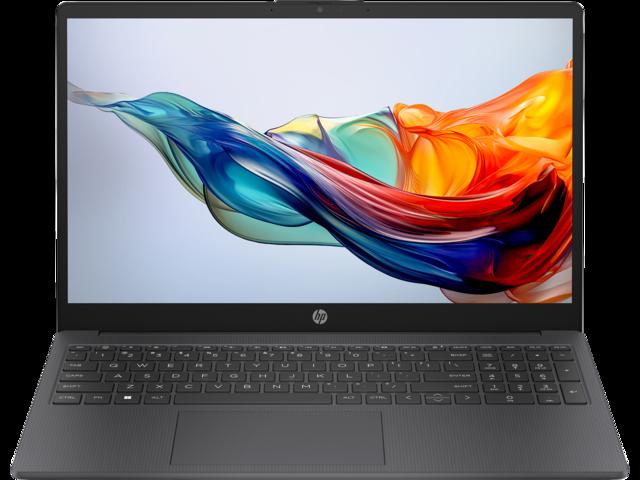HP 15-fc0014nu