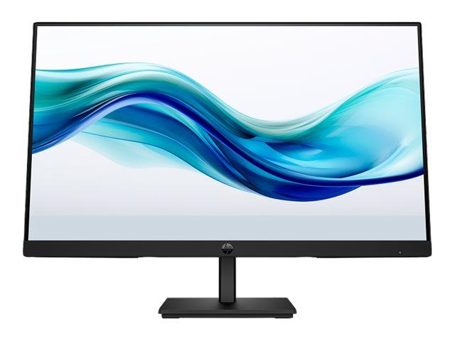 HP Series 3 Pro 322ph 21.5inch FHD Monitor 100Hz 16:9 HDMI VGA DP (EU)