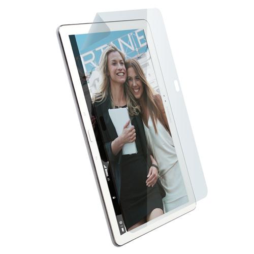 Изключително здраво защитно покритие за Samsung Galaxy Tab Pro 12.2/Note Pro 12.2 - Krusell Screen Protector | JAR Computers Изключително здраво защитно покритие за Samsung Galaxy Tab Pro 12.2/Note Pro 12.2 - Krusell Screen Protector