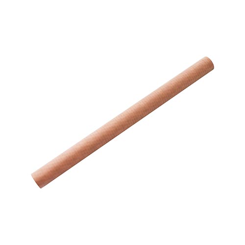 ИЗПИЧАЩО ПЛАТНО (FUSER FIXING FILM - OEM) ЗА HP Color Laserjet CP1210/CP1215/CP1518/CP2025 - OEM - RM1-4430-FILM (RM14430FILM) - PN CET5325  | JAR Computers ИЗПИЧАЩО ПЛАТНО (FUSER FIXING FILM - OEM) ЗА HP Color Laserjet CP1210/CP1215/CP1518/CP2025 - OEM - RM1-4430-FILM (RM14430FILM) - PN CET5325