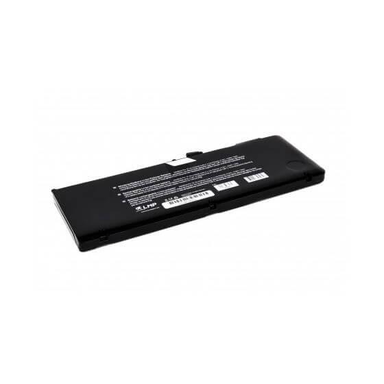Качествена резервна батерия за MacBook Pro 15 (Mid 2009 - Mid 2010) - LMP Battery MacBook Pro 15 Alu Unibody | JAR Computers Качествена резервна батерия за MacBook Pro 15 (Mid 2009 - Mid 2010) - LMP Battery MacBook Pro 15 Alu Unibody