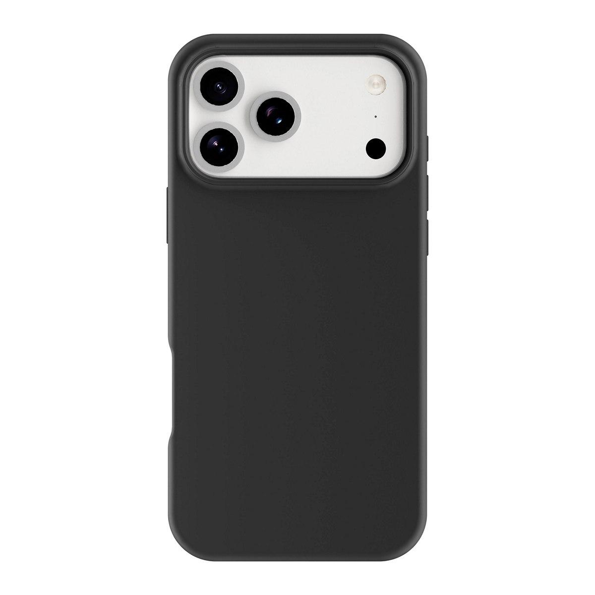 Калъф Sensation MAG за iPhone 18 Pro черен | JAR Computers Калъф Sensation MAG за iPhone 18 Pro черен