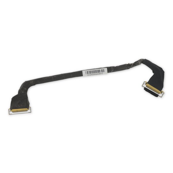 Лентов Кабел за лаптоп (LCD Cable) Apple MacBook Pro A1278 - 2009 | JAR Computers Лентов Кабел за лаптоп (LCD Cable) Apple MacBook Pro A1278 - 2009