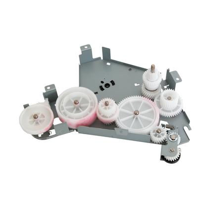 Main Drive Assembly Canon MF6680 (FM3-9797) - ОЕМ | JAR Computers Main Drive Assembly Canon MF6680 (FM3-9797) - ОЕМ