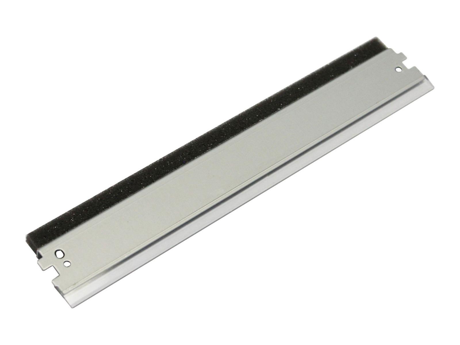 ПОЧИСТВАЩ НОЖ (WIPER BLADE) ЗА БАРАБАННИ КАСЕТИ ЗА CANON iR 1018/1022/1023/CANON TYPE C-EXV18 - PN LP104W - ХЕКТОР