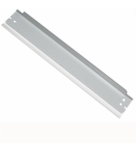 ПОЧИСТВАЩ НОЖ (WIPER BLADE) ЗА КАСЕТИ ЗА HP Laserjet 4/4M/5/5M/CANON EP-E/EX - PN WBLADE-EX - Static Control | JAR Computers ПОЧИСТВАЩ НОЖ (WIPER BLADE) ЗА КАСЕТИ ЗА HP Laserjet 4/4M/5/5M/CANON EP-E/EX - PN WBLADE-EX - Static Control