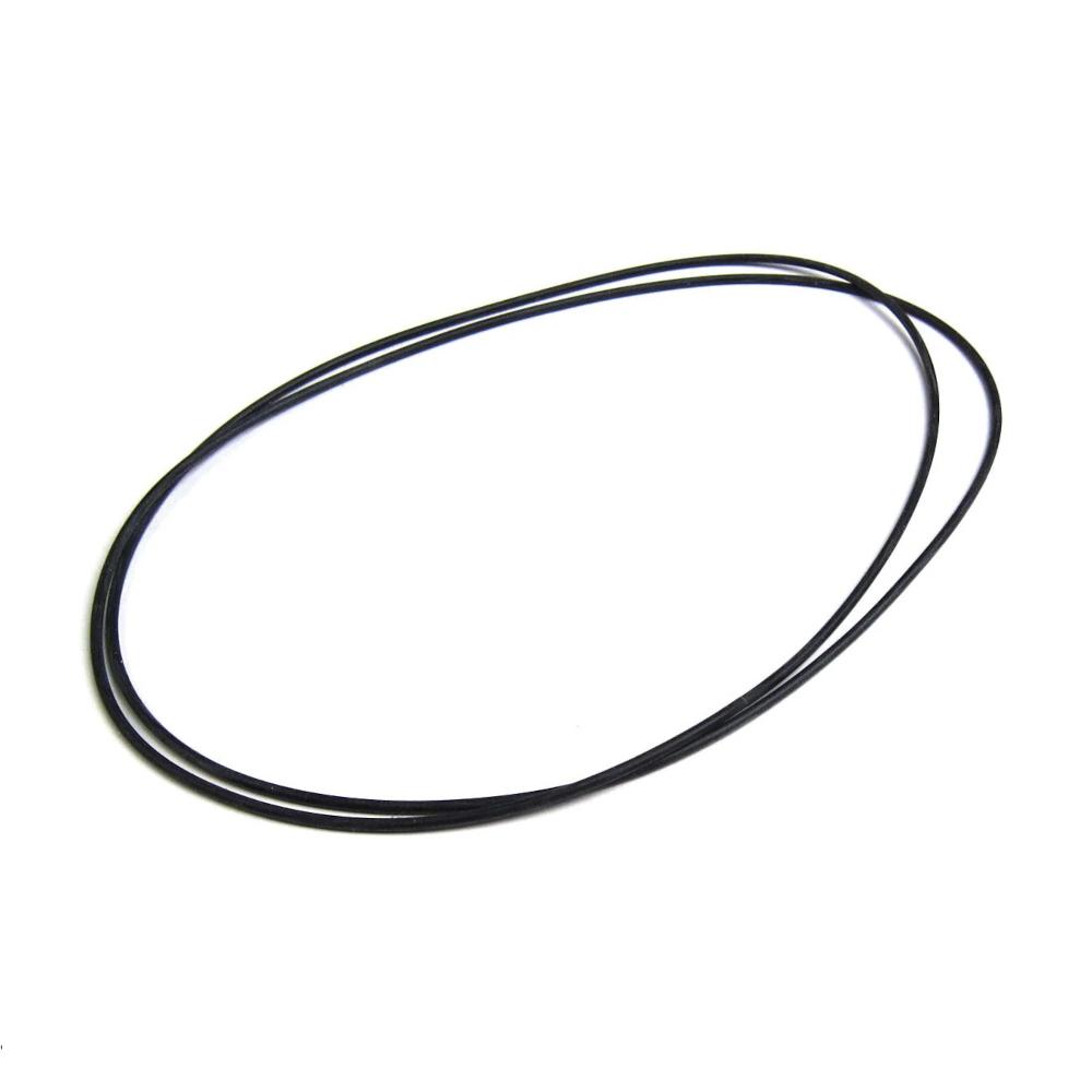 Ремък Pro-Ject Drive Belt -1940675265 (2бр.)
