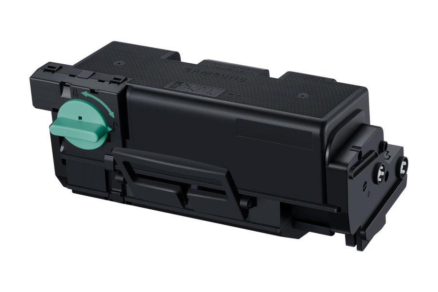 Samsung MLT-D304L тонер касета 1 броя Оригинал Черен | JAR Computers Samsung MLT-D304L тонер касета 1 броя Оригинал Черен